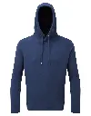 TR112_09_NAVY.webp