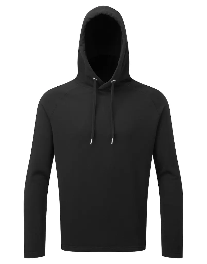 TR112_04_BLACK.webp