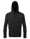 TR112_04_BLACK.webp