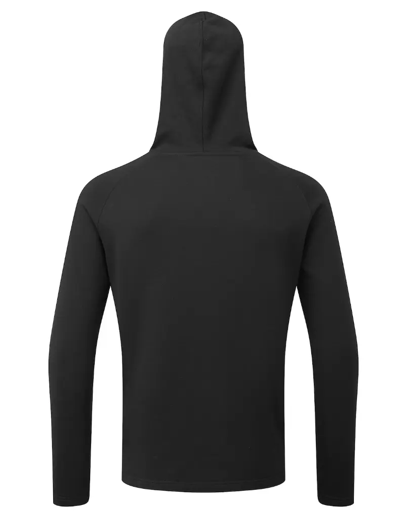 TR112_05_BLACK.webp
