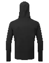 TR112_05_BLACK.webp