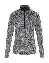 TR120_09_BLACKMELANGE.webp