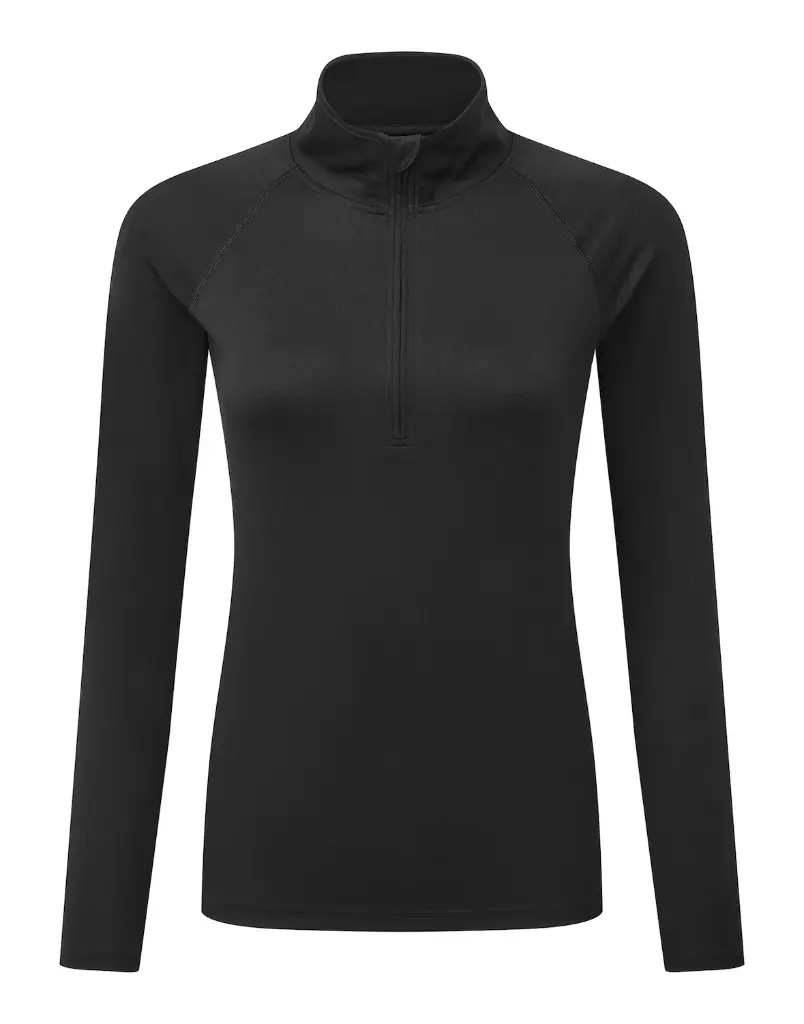 TR120_10_BLACKBLACK.webp