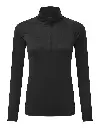 TR120_10_BLACKBLACK.webp