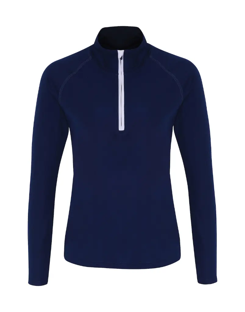 TR120_04_NAVYWHITE.webp