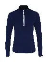 TR120_04_NAVYWHITE.webp
