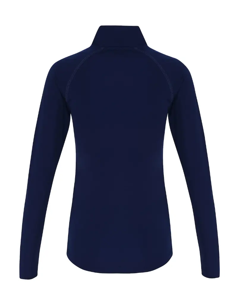 TR120_05_NAVYWHITE.webp