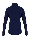 TR120_05_NAVYWHITE.webp