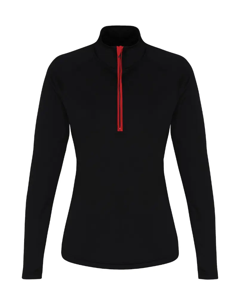TR120_07_BLACKRED.webp