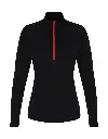 TR120_07_BLACKRED.webp