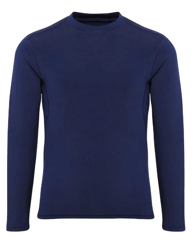 TR16B_04_NAVY.webp