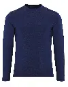 TR16B_04_NAVY.webp