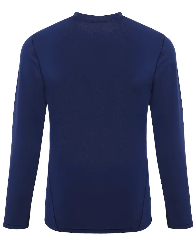 TR16B_05_NAVY.webp