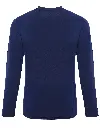 TR16B_05_NAVY.webp