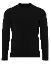 TR16B_07_BLACK.webp