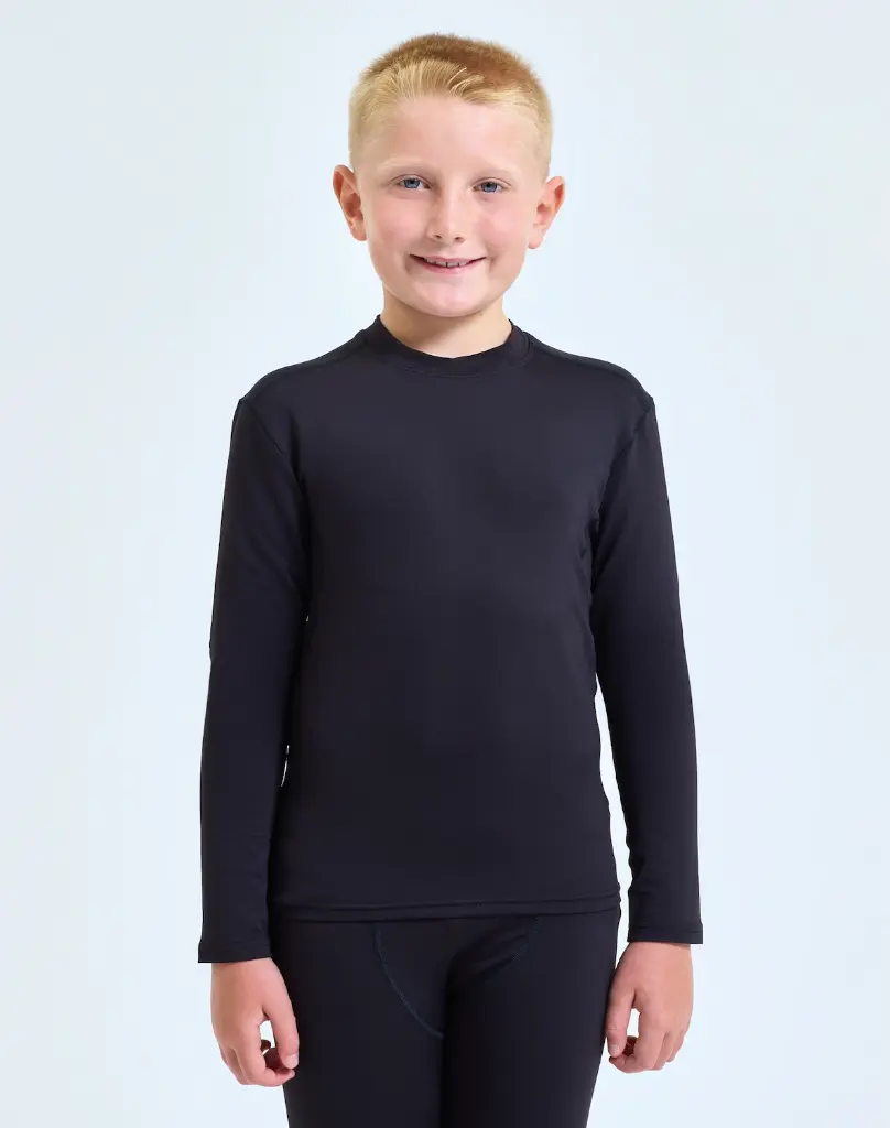 TR16B_00_BLACK.webp