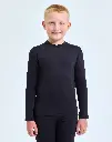TR16B_00_BLACK.webp