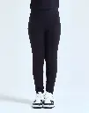 TR17B_00_BLACK.webp