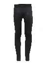 TR17B_08_CAMO.webp