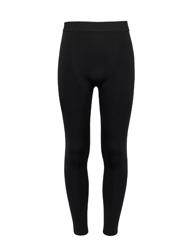 TR17B_07_BLACK.webp