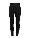 TR17B_07_BLACK.webp