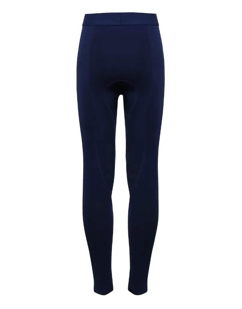 TR17B_05_NAVY.webp