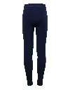 TR17B_05_NAVY.webp