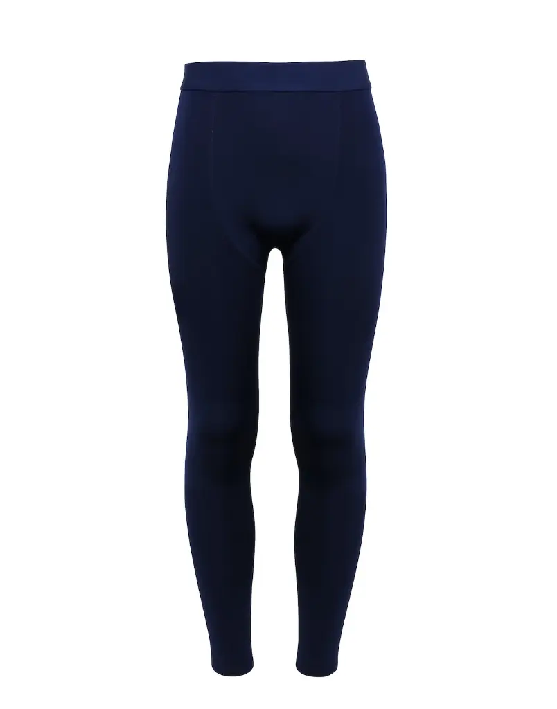 TR17B_04_NAVY.webp