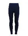 TR17B_04_NAVY.webp