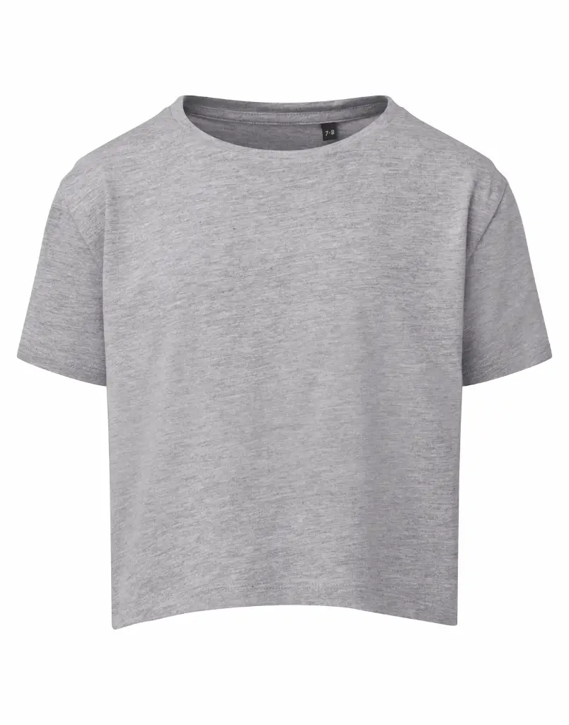 TR19B_07_HEATHERGREY.webp