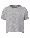 TR19B_07_HEATHERGREY.webp