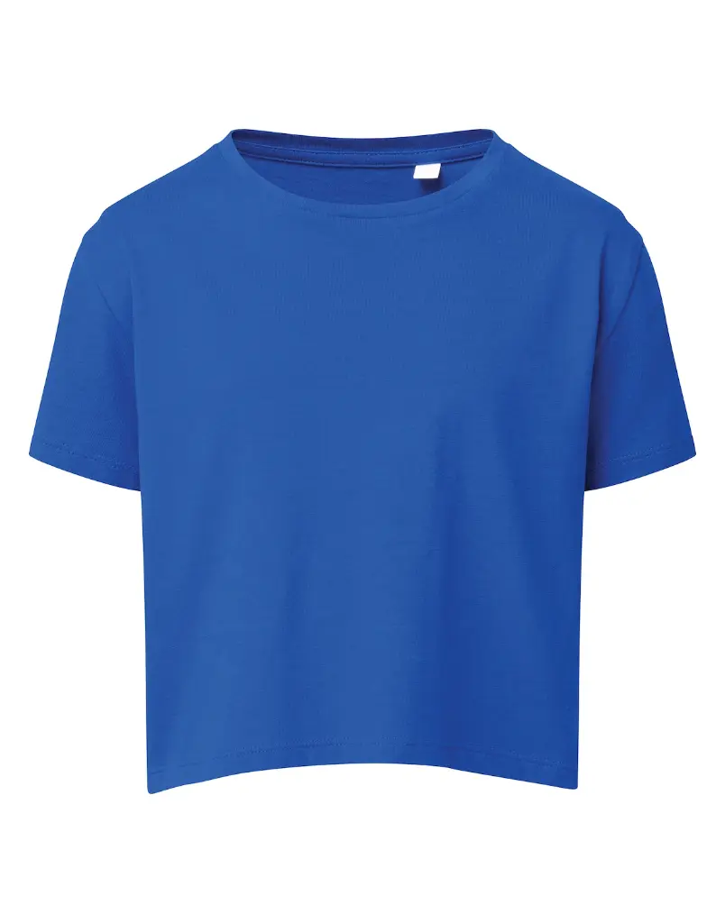 TR19B_08_ROYAL.webp