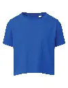 TR19B_08_ROYAL.webp