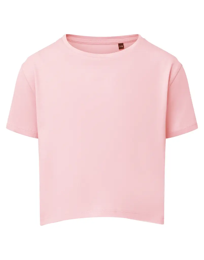 TR19B_09_LIGHTPINK.webp