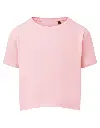 TR19B_09_LIGHTPINK.webp