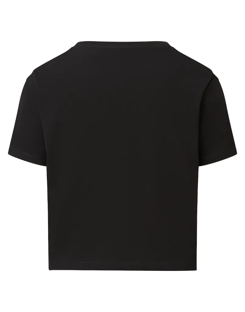 TR19B_05_BLACK.webp