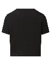 TR19B_05_BLACK.webp