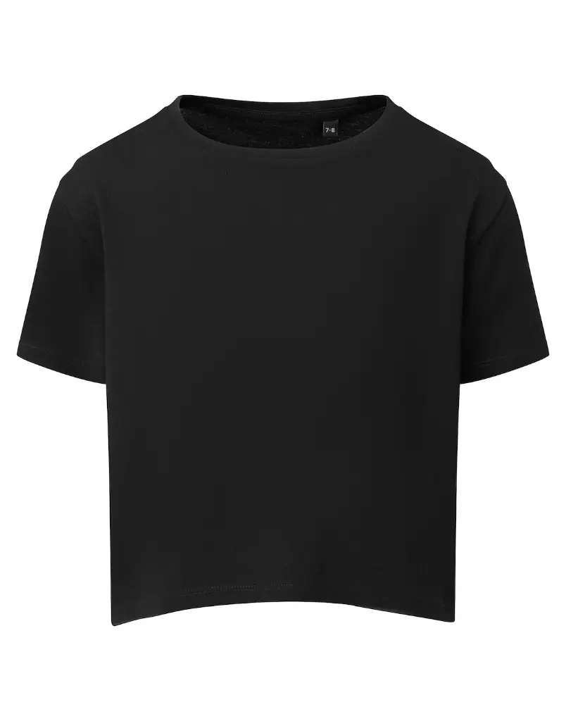 TR19B_04_BLACK.webp
