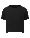 TR19B_04_BLACK.webp