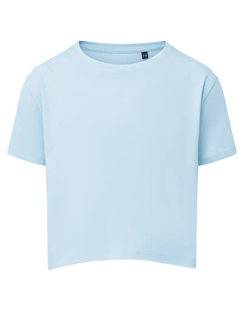 TR19B_10_SKYBLUE.webp