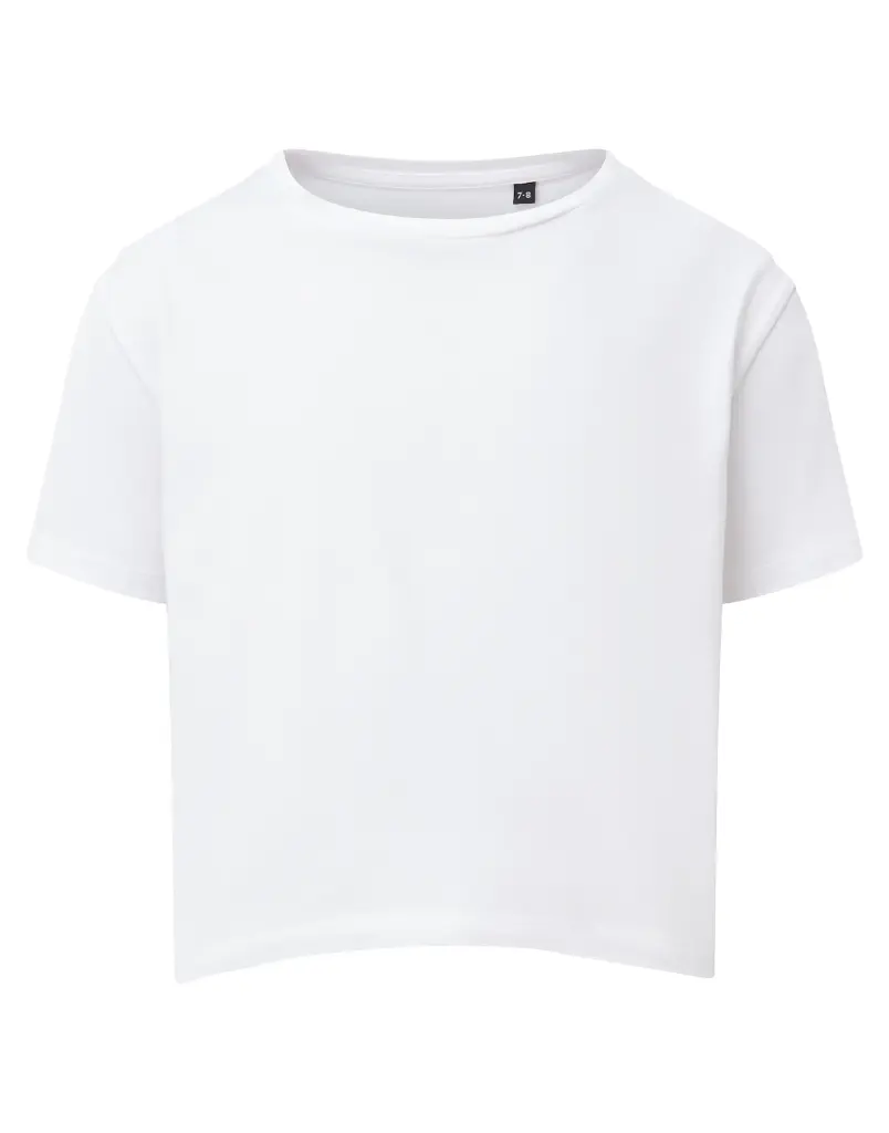 TR19B_11_WHITE.webp