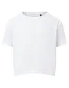 TR19B_11_WHITE.webp