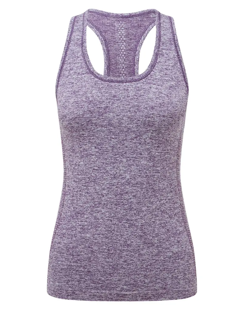 TR209_11_PURPLE.webp