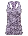 TR209_11_PURPLE.webp