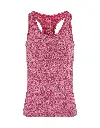 TR209_08_BURGUNDY.webp