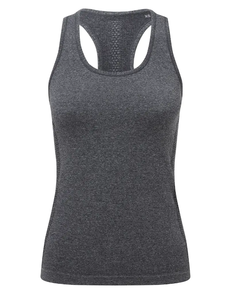 TR209_07_BLACKMELANGE.webp