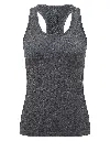 TR209_07_BLACKMELANGE.webp