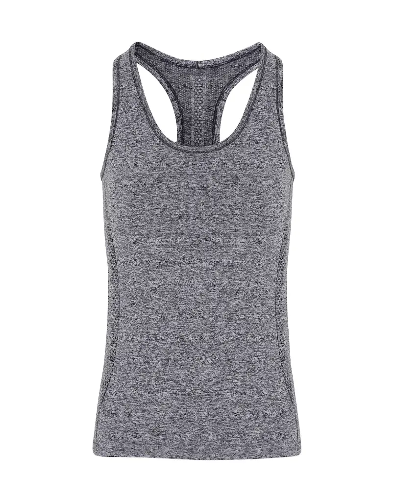 TR209_04_CHARCOAL.webp