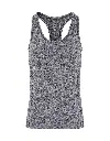 TR209_04_CHARCOAL.webp