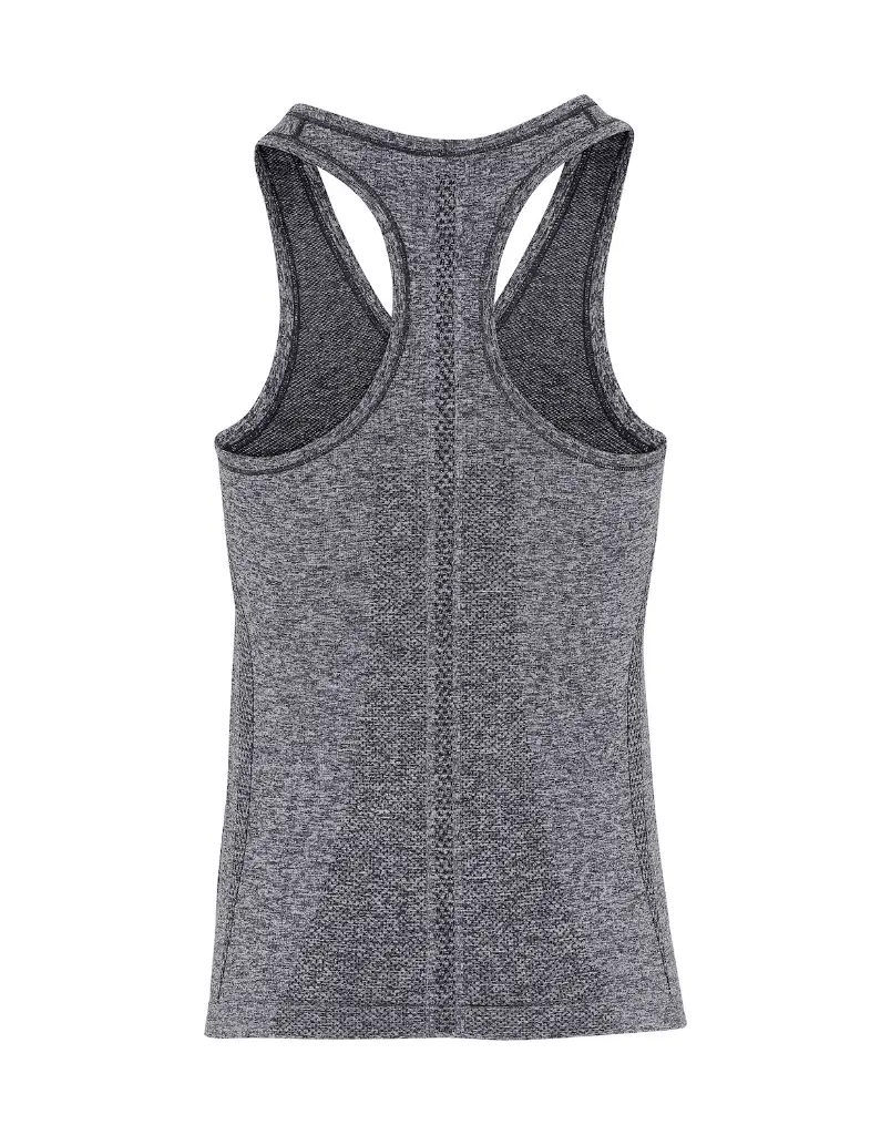 TR209_05_CHARCOAL.webp